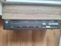 TECHNICS SU-Z 250, снимка 7