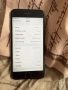 Iphone 6s 32 GB, снимка 2
