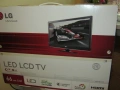 LG 26LS3500 LED TV, снимка 6