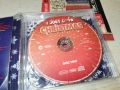 CHRISTMAS 3CD 0602261935, снимка 3