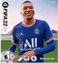 FIFA 21 и FIFA 22 за PS4 и PS5 , снимка 1