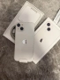 Iphone 13 128GB бял, снимка 17