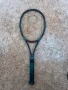 Тенис ракета Head Graphite Tour 600, снимка 1