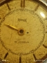 Стар механичен часовник NEWMARK за КОЛЕКЦИОНЕРИ 51537, снимка 3