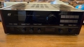Продавам топ модел усилвател SANSUI AU-X911DG, снимка 8