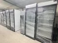Хладилни Витрини- Вертикални, Плюсови, снимка 4