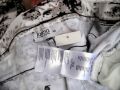 3XL / 4XL  Нови  слим дънки JANINA  , снимка 6