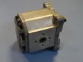 Хидравлична помпа Sandstrand TAP 22-90/44 DCO 02/8G Hydraulic gear pump, снимка 3