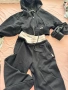 Wang спортни комплекти Alexander wang, снимка 1