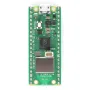 Raspberry Pi Pico WH RP2040 Микроконтролер MicroUSB запоени хедъри, снимка 3