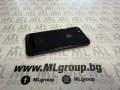 #MLgroup предлага iPhone 8 64GB Black 88%, втора употреба., снимка 3