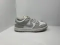 Кецове Nike Dunk low, снимка 1