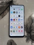 Realme 9/128гб/6+6рам/Без Забележки , снимка 4