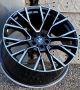 Джанти за БМВ BMW Style 809 m 20 “ цола 5х120 чисто нови Спорт Пакет , снимка 7