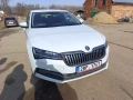Skoda SUPERB  Lauren & Klemens, снимка 1