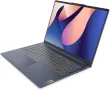 14" IPS Lenovo Slim 5 / Intel Core 5 120U / 1TB SSD/Win11, снимка 4