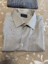 Мъжки ризи ANDREWS XXXL  /47-48/, снимка 2