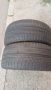 Goodyear Eagle 255/40/19 Dot21, снимка 2