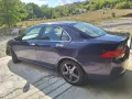 Honda Accord 2.2 , снимка 13