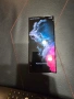 Samsung S22 Ultra 256gb 12gb ram, снимка 4