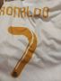 Тениска на Роналдо, Реал Мадрид , снимка 5
