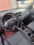 Mitsubishi ASX 1.6 БЕНЗИН/ГАЗ ПАНОРАМА, снимка 11