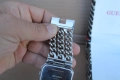 Дамски часовник ''Guess'' , снимка 9