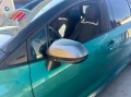 Динамични LED мигачи за огледала за Toyota Corolla / Yaris / Sienta, снимка 11
