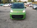 fiat qubo, снимка 1