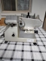 Професионална слайс машина - 250 мм, снимка 6