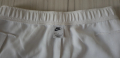 Nike Tech Pant Mens Size L  ОРИГИНАЛ! Мъжко Долнище!, снимка 7