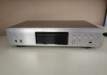 Denon DCD 720 AE CD Mp3 USB компакт диск плейър с дистанционно , снимка 1