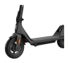 Xiaomi Electric Scooter 4 Lite (2nd Gen), снимка 3