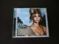 Beyonce ‎– B'Day 2006 CD, Album, снимка 1