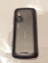 Nokia C6-00 RM 612, снимка 11