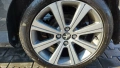 Джанти 17" Пежо 308 / Peugeot 308 , снимка 4