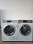 Професионални Пералня и Сушилня Míele, снимка 2