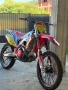 Honda CRF450, снимка 6