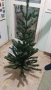 Продавам коледни елха 2бр, снимка 1