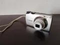 Canon PowerShot A3200 IS 
14.1MP , снимка 6