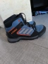 Боти адидас 25 евро-38 номер , снимка 3