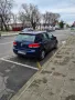 Golf 6 1.6 TDI 105 коня, снимка 2