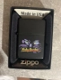 Запалка Zippo, Harley-Davidson, снимка 1