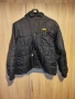 Женско Яке DDP, с две копчета от ляво и дясно - М размер, снимка 2