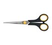 Ножица Vorel, Inox, 170 Мм, снимка 1 - Други инструменти - 45249682