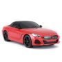 RASTAR Кола BMW Z4 Roadster Radio/C 1:24 96200, снимка 3