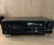 Technics RS-BX707, снимка 7