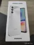 Продавам Galaxy A05s, снимка 1