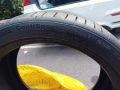 ГУМА Continental ContiSportContact 5 Runflat 245/35 R18 88Y FR SSR, снимка 3