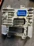 55498848 компютър за двигател от OPEL ASTRA 2018г. 1.6 , снимка 2